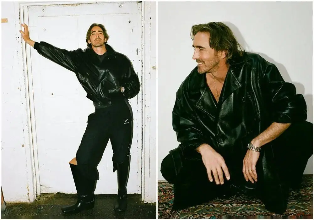 韩国女星大胯风_欧美圈女明星大屁股_看韩国美女屁屁图片