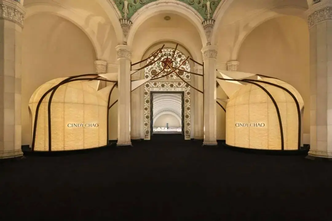 看韩国美女屁屁图片_韩国女星大胯风_欧美圈女明星大屁股