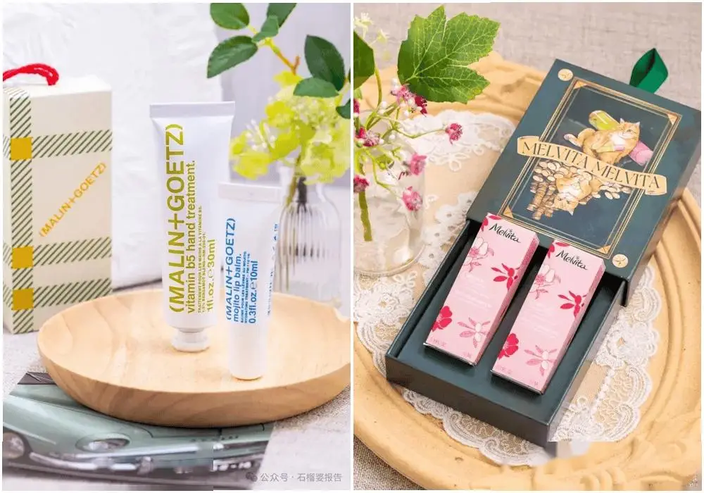 看韩国美女屁屁图片_韩国女星大胯风_欧美圈女明星大屁股