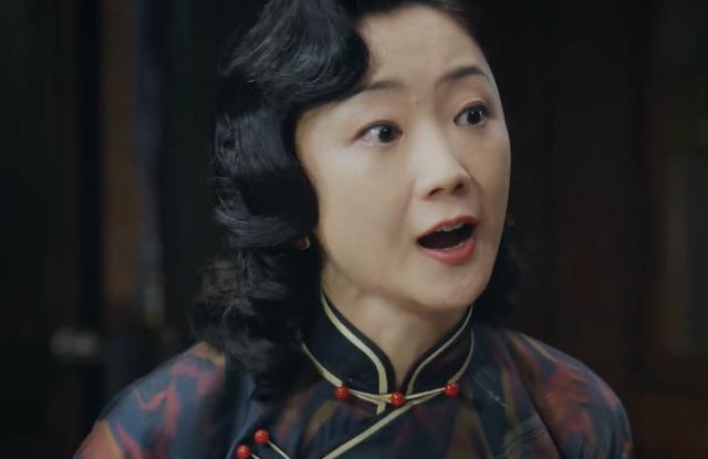 翁太是谁_区晰萍中统档案海棠_翁先定儿子