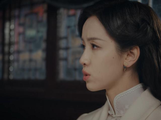 区晰萍中统档案海棠_翁太是谁_翁先定儿子