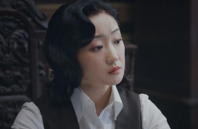 翁先定儿子_翁太是谁_区晰萍中统档案海棠