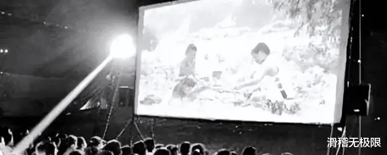 迟志强的父亲家庭简历_迟志强 囚歌之王 儿子当警察