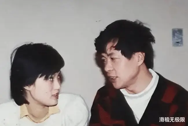 迟志强的父亲家庭简历_迟志强 囚歌之王 儿子当警察