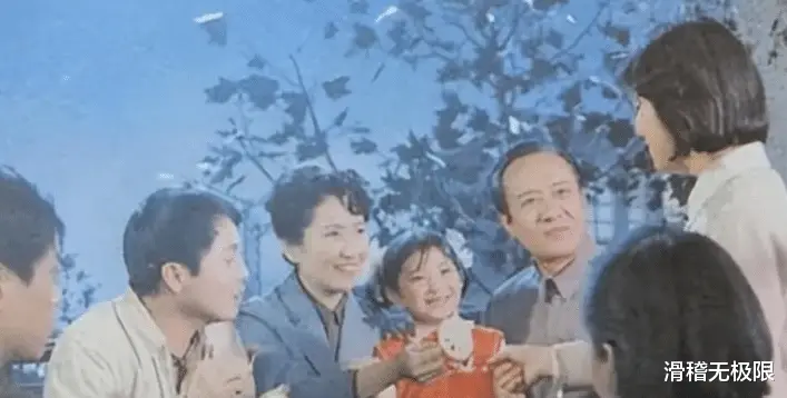 迟志强 囚歌之王 儿子当警察_迟志强的父亲家庭简历