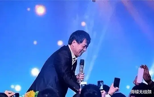 迟志强 囚歌之王 儿子当警察_迟志强的父亲家庭简历