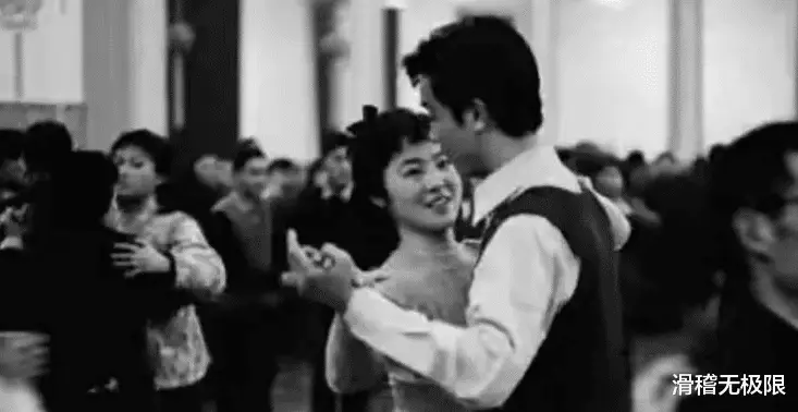 迟志强 囚歌之王 儿子当警察_迟志强的父亲家庭简历