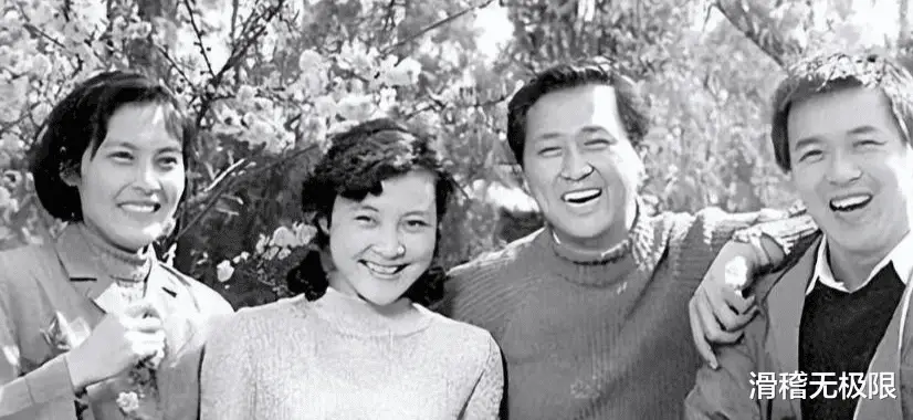 迟志强 囚歌之王 儿子当警察_迟志强的父亲家庭简历