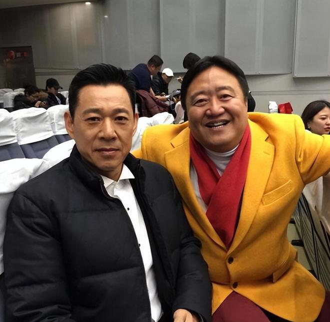 笑脸哥现场看春晚_春晚特殊观众席分配_春晚赞助商企业