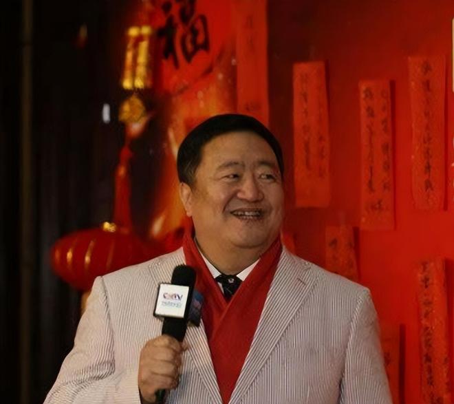 春晚特殊观众席分配_笑脸哥现场看春晚_春晚赞助商企业