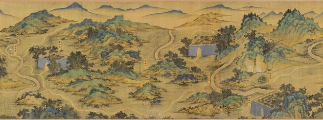 笑脸哥现场看春晚_春晚特殊观众席分配_春晚赞助商企业