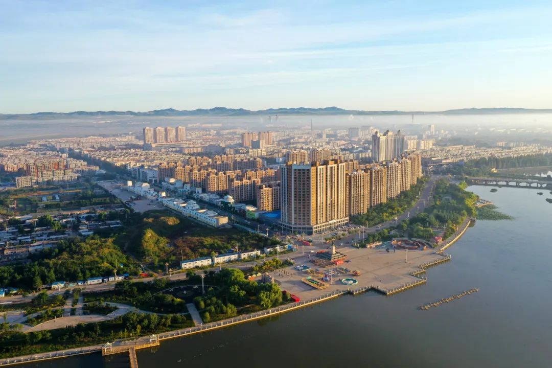 阜蒙县返乡回乡看家乡活动_阜蒙县农业产业集群发展_阜蒙县政府