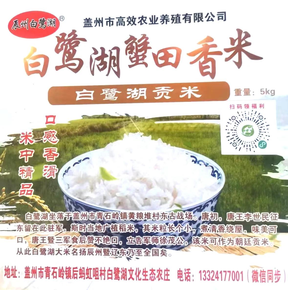 阜蒙县经济指标调度会议_阜蒙县政府_阜新县项目建设推进会议