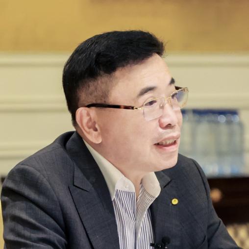 长江商学院校友两会提案_全国政协委员李东东建议尽快创办_全国人大代表长江商学院校友建议