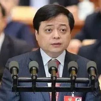 全国政协委员李东东建议尽快创办_全国人大代表长江商学院校友建议_长江商学院校友两会提案
