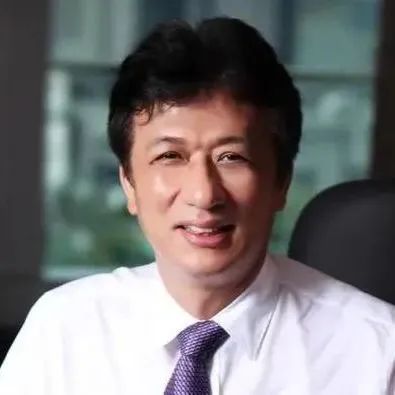 全国人大代表长江商学院校友建议_长江商学院校友两会提案_全国政协委员李东东建议尽快创办