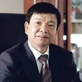 长江商学院校友两会提案_全国政协委员李东东建议尽快创办_全国人大代表长江商学院校友建议