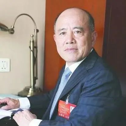 全国人大代表长江商学院校友建议_长江商学院校友两会提案_全国政协委员李东东建议尽快创办