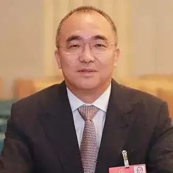 全国政协委员李东东建议尽快创办_全国人大代表长江商学院校友建议_长江商学院校友两会提案