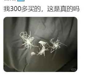 什么价位的羽绒服合适_1吨鸭绒从17万涨到58万_羽绒服怎么买