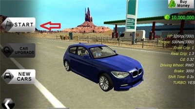 无限竞技之完美停车_手动挡停车场最新破解版 无限金币钞票 中文版攻略 手动挡停车场联机教程