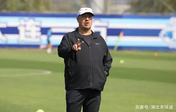 同为二年级生，大连一方与北京人和战绩为何成天壤之别