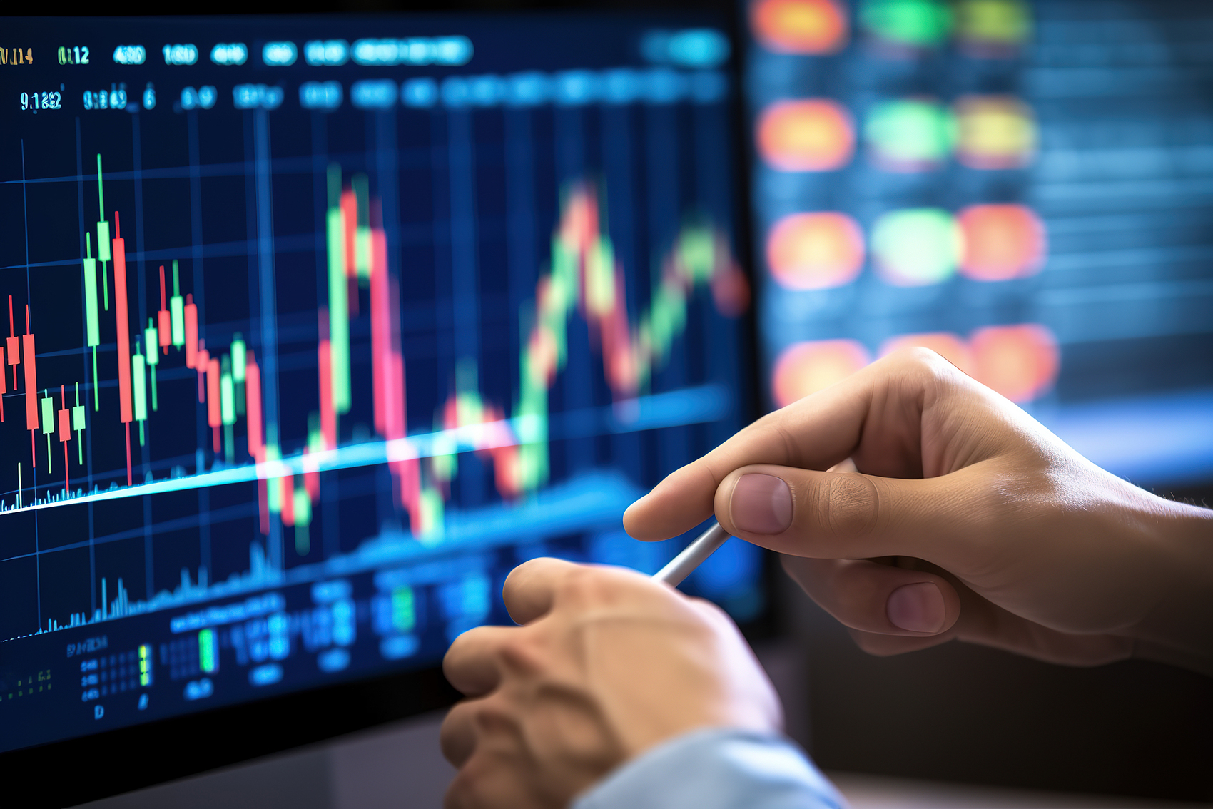 Meta市值蒸发2140亿美元_亚马逊市值一夜蒸发超7800亿元_美股三大指数集体收跌