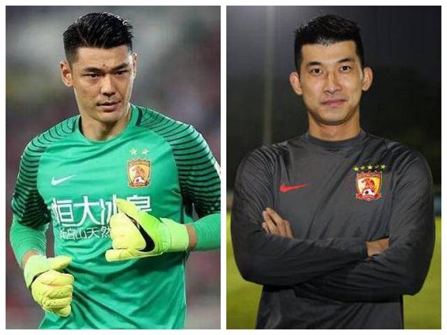 中超首发阵容预测_北京人和球员名单_恒大轮换球员名单