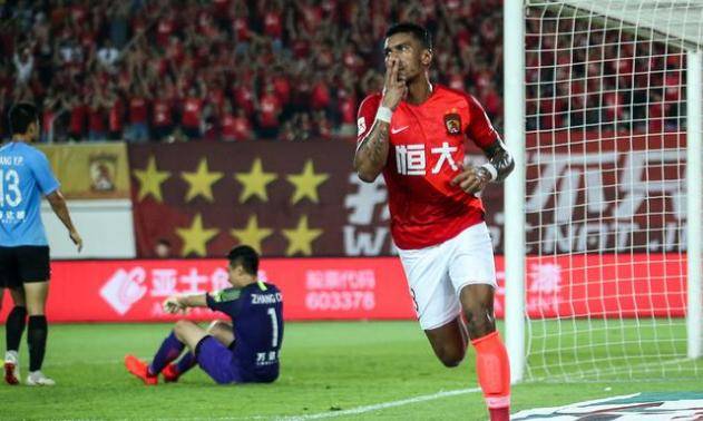 恒大轮换球员名单_中超首发阵容预测_北京人和球员名单