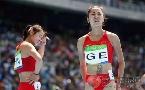 郎平执教女排回顾_女排梁艳图片_中国女排历史战绩