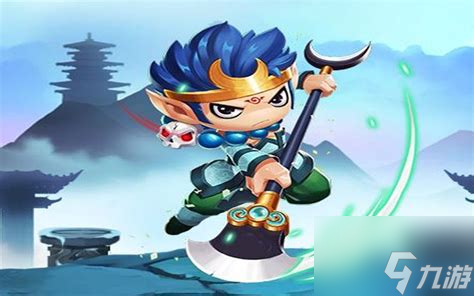 造梦3沙僧最佳装备搭配秘籍与饰品推荐