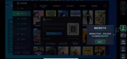 植物大战僵尸英文版官方下载_新增种子雨模式和传送带模式_植物大战僵尸杂交版4.0更新内容