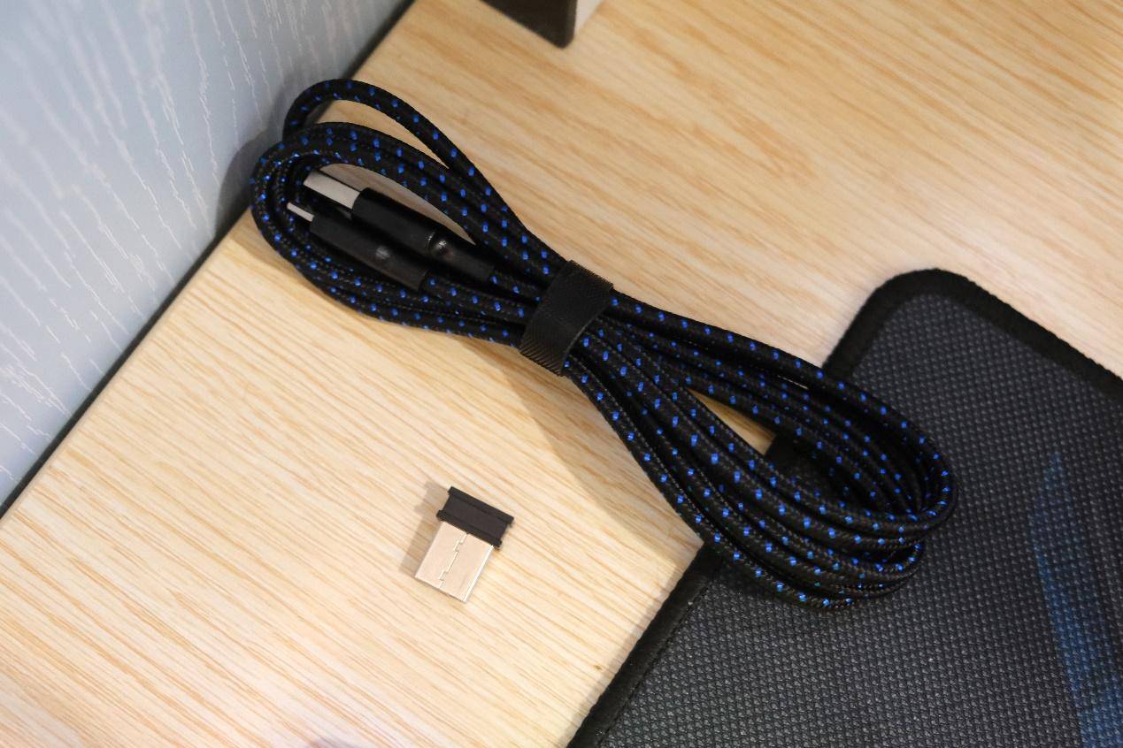 飞智黑武士2手柄_dnf手柄设置_国产PC端手柄评测