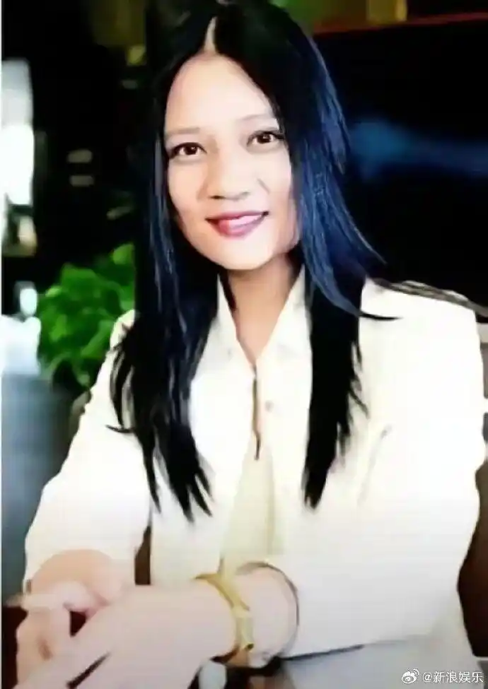 台湾言情小说作家席绢封笔_《上错花轿嫁对郎》作者席绢宣布封笔_席绢最后一封情书正式宣布