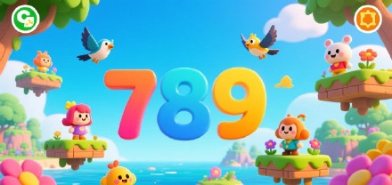 冒险岛私服发布网硬件适配_冒险岛发布网云游戏版本_冒险岛二客户端下载小游戏