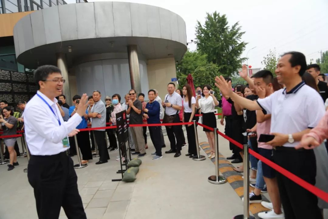 陈刚 雄安_河北雄安新区控制性详细规划_河北雄安新区起步区控制性规划