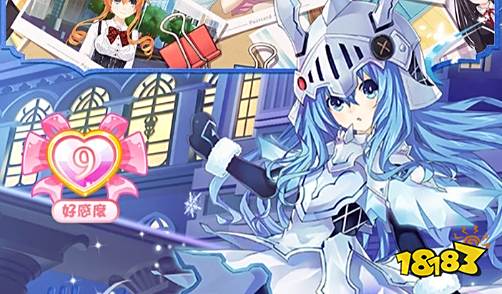 手机单机游戏破解版APP 游戏破解版APP有哪些推荐