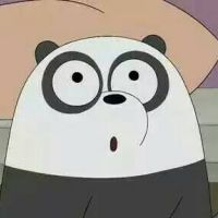 求网游前十名，有哪些比较推荐的？