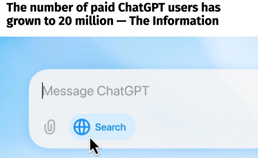 AI Overviews商业模式影响_谷歌AI搜索革命_360搜索发海报向谷歌看棋 人工智能成科技圈焦点