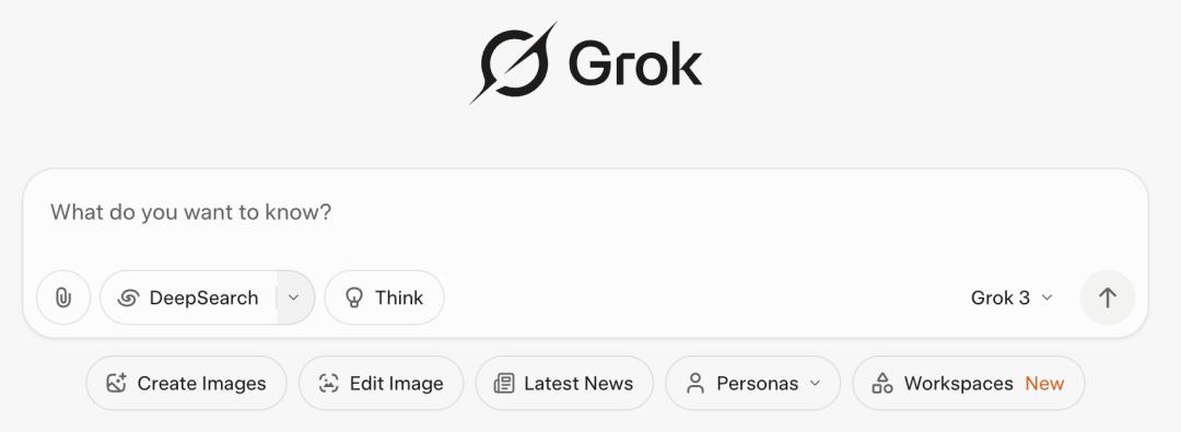 360搜索发海报向谷歌看棋 人工智能成科技圈焦点_AI Overviews商业模式影响_谷歌AI搜索革命