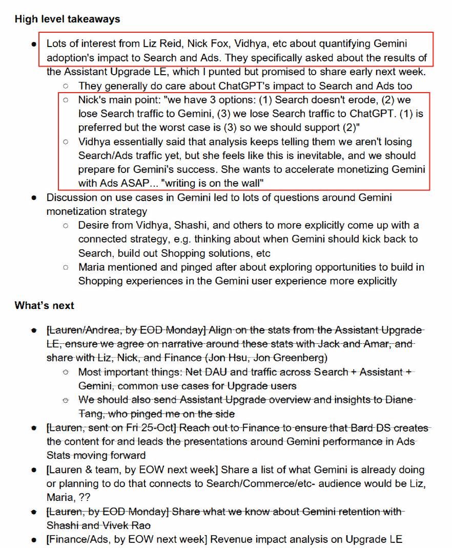 谷歌AI搜索革命_AI Overviews商业模式影响_360搜索发海报向谷歌看棋 人工智能成科技圈焦点