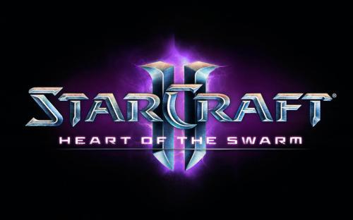 植物大战僵尸塔防游戏分析_fieldrunners 2_塔防游戏起源与发展