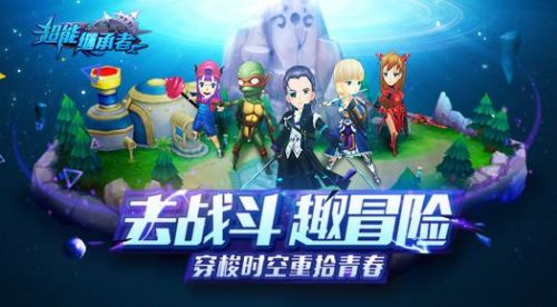 最佳网络手机游戏_有什么好玩的网络游戏吗_放置卡牌手游推荐