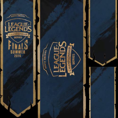 豹女的限定皮肤_拉克丝原画替换_皮肤更新