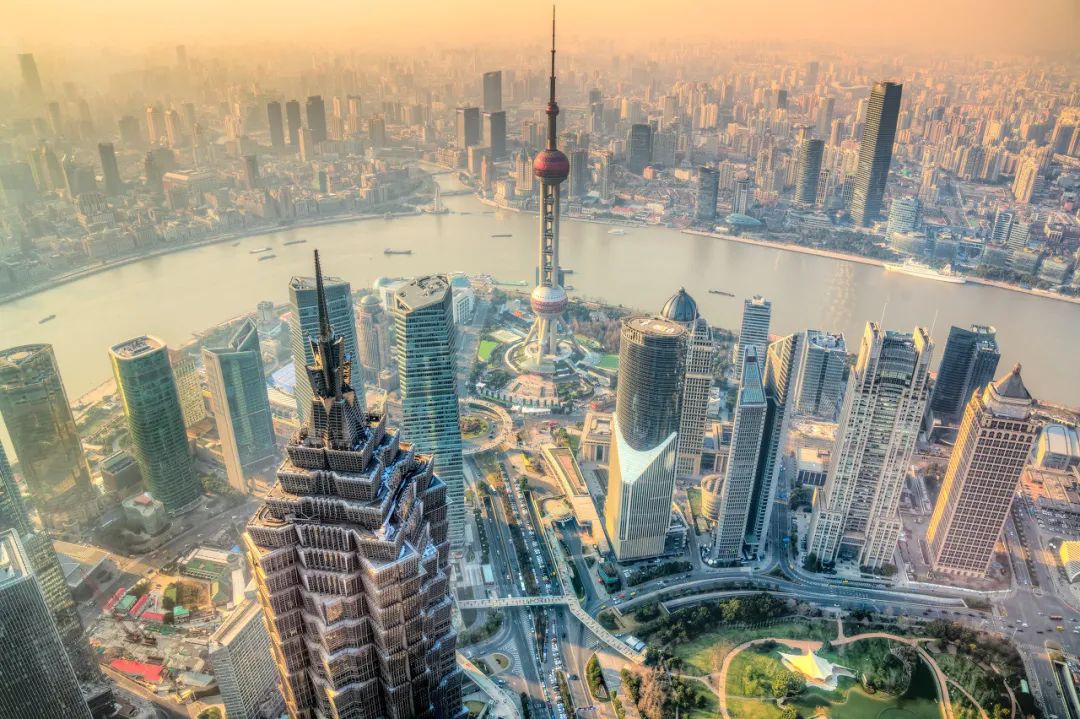 高铁沿途风景_火车图片_中国最美火车路线