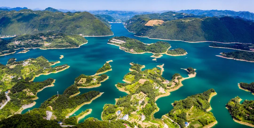 火车图片_高铁沿途风景_中国最美火车路线