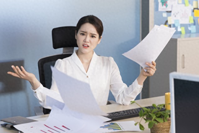 AI面试回答模板_AI简历整容_软件测试面试问到的问题