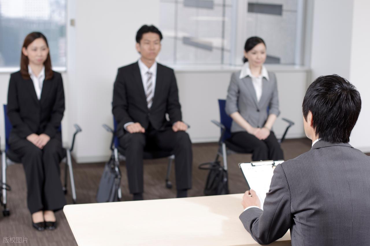 软件测试面试问到的问题_AI面试回答模板_AI简历整容