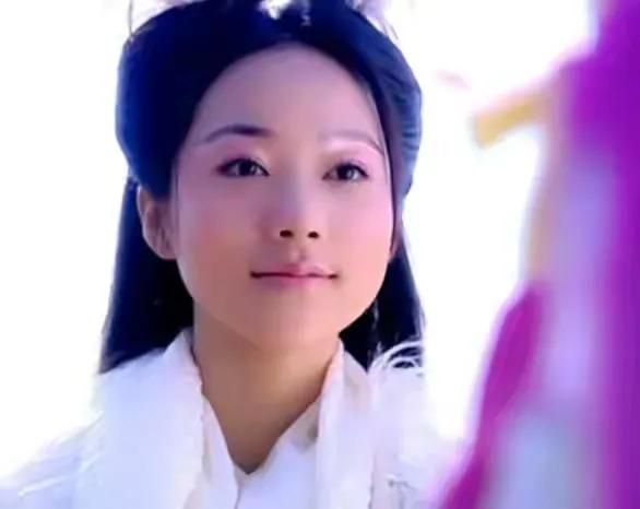 北京四少 京城四美 背景雄厚女明星_四大京城美女