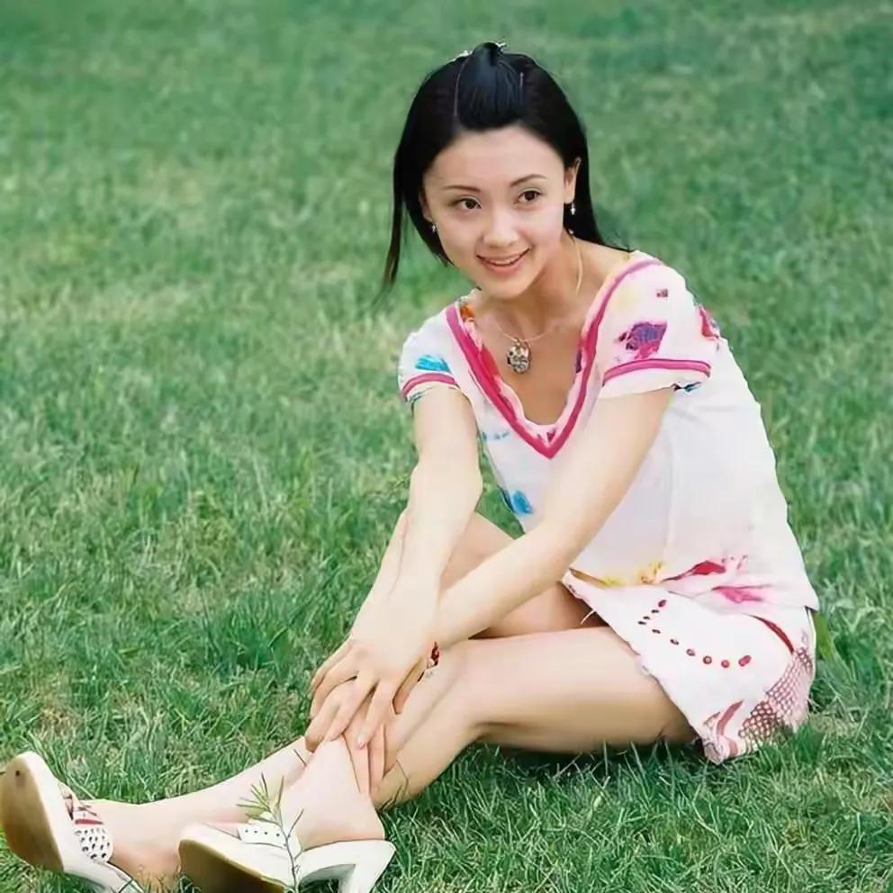 四大京城美女_北京四少 京城四美 背景雄厚女明星